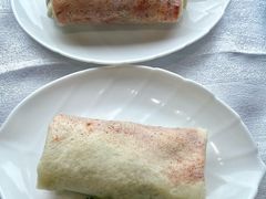 -鹭江宾馆·观海餐厅