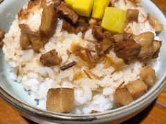 -C31地窖餐厅(黑龙江北路店)