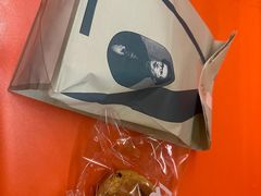 -老梦面包CHEZMOREL(麦子店)