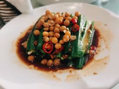 -旺顺阁鱼头泡饼(小红门店)