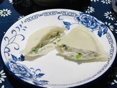 -旺角小渔村(二马路店)