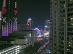 -剧狐剧本杀(徐汇1号店)