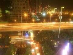 景观位-鼎泰丰(国贸商城店)