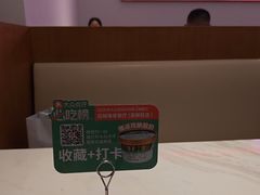 -花城粤菜餐厅(高新区店)