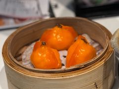 -天然台1908(中建广场店)