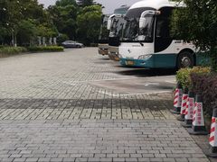 -太阳岛旅游度假区