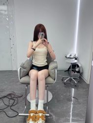 -MY HAIR ARDOR