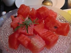 -太守宴·蘭院(天塔店)