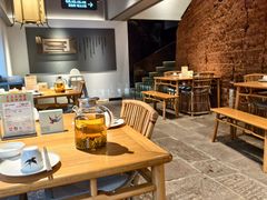 -黄山老妈·土菜(碧桂园店)