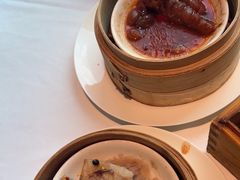 -红顶食府(滨湖九号店)