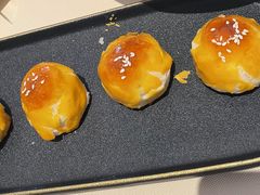 -侨美食家(体育西路店)