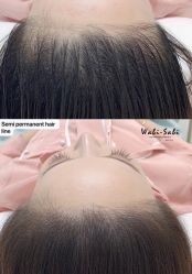 点击看大图 -姜美堂·蒸姜除湿の纤体美颜馆