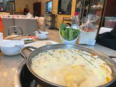 -芭夯兔(人和店)