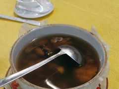 -海鲜街菜馆(海珠南路店)