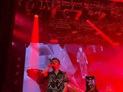 -瓦肆 VAS ear(普陀沪西店)