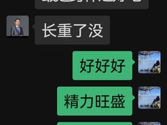 -瑞派名望志远动物医院·猫科·內科·异宠专科(直港大道店)