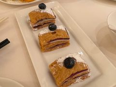 -利苑酒家(宜安广场店)