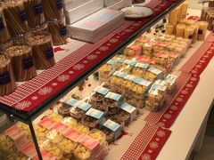 -蒲公英(五里店)