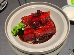 -肆月河豚·淮扬菜·湘菜(华天店)
