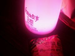 -光阴的故事音乐酒吧(1905店)