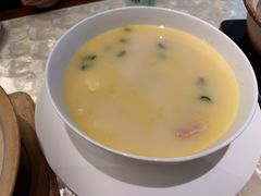 -明湖楼·经典鲁菜山东海鲜(大明湖店)