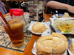 -番茄屋葡式美食(总店)