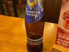 -COMMUNE幻师(五角场店)