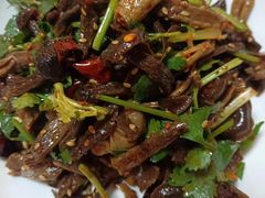 -小八仙·八方(移民广场店)
