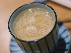 -然寿司(郎园vintage店)