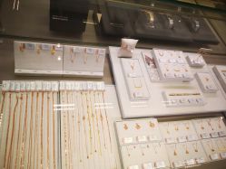 -品真阁(西直门凯德MALL店)