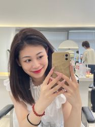 -SalonRivelin 沙龙瑞菱