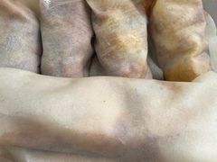 -一厂光头烤面筋(总店)