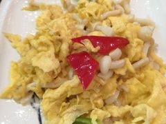 -19号私房菜(云南路店)