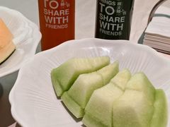 -冰火楼(梦泽园店)