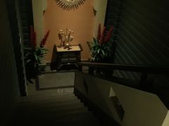 -泰和宫养生会馆(长江路店)