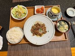 -长崎屋·日本料理·刺身·烧鸟(天河北路店)