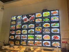 -卤鸭儿(小河路店)