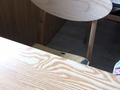 -翁林甜品