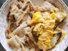 -山水肠粉(盐田店)