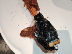 -朴墅(西湖青芝坞店·杭帮菜·家宴.14年的店)