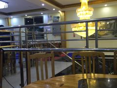 -秦记南岗鱼锅(珠吉路店)