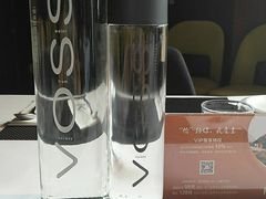 -FOUNT创意日料