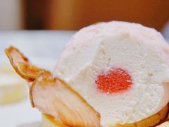 -哈根达斯(大悦城店)