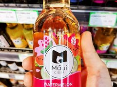 -婕妮璐超市 Jenny Lou’s Shop(三里屯店)