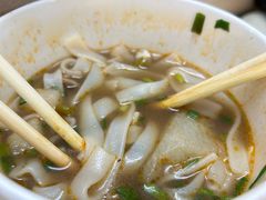 -江三王记牛杂馆(总店)