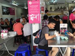-红大哥水门鸡饭(總店)