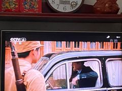 -燕风楼烤鸭店(建设总店)