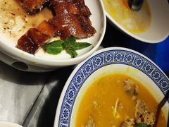 -莞府家宴·东莞菜(市民服务中心店)