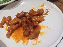 -忆见妈妈菜(银河城店)