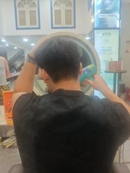 -MJ名将造型